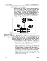 Preview for 19 page of Sierra INNOVA-MASS 240-VT Instruction Manual