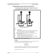 Preview for 26 page of Sierra INNOVA-MASS 240-VT Instruction Manual