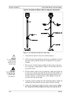 Preview for 27 page of Sierra INNOVA-MASS 240-VT Instruction Manual