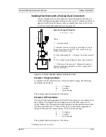 Preview for 28 page of Sierra INNOVA-MASS 240-VT Instruction Manual