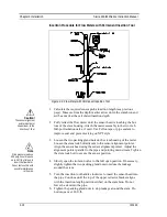 Preview for 29 page of Sierra INNOVA-MASS 240-VT Instruction Manual