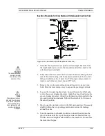 Preview for 30 page of Sierra INNOVA-MASS 240-VT Instruction Manual