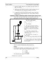 Preview for 31 page of Sierra INNOVA-MASS 240-VT Instruction Manual