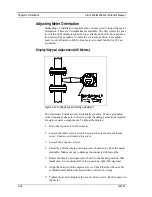 Preview for 33 page of Sierra INNOVA-MASS 240-VT Instruction Manual