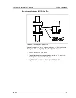 Preview for 34 page of Sierra INNOVA-MASS 240-VT Instruction Manual