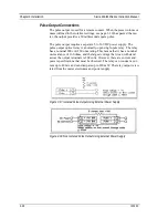 Preview for 37 page of Sierra INNOVA-MASS 240-VT Instruction Manual