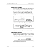 Preview for 38 page of Sierra INNOVA-MASS 240-VT Instruction Manual