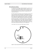 Preview for 39 page of Sierra INNOVA-MASS 240-VT Instruction Manual