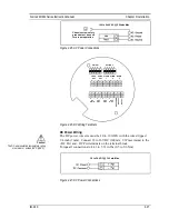 Preview for 42 page of Sierra INNOVA-MASS 240-VT Instruction Manual