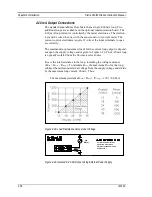 Preview for 43 page of Sierra INNOVA-MASS 240-VT Instruction Manual