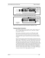 Preview for 44 page of Sierra INNOVA-MASS 240-VT Instruction Manual