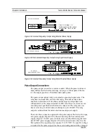 Preview for 45 page of Sierra INNOVA-MASS 240-VT Instruction Manual