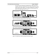 Preview for 46 page of Sierra INNOVA-MASS 240-VT Instruction Manual