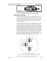 Preview for 48 page of Sierra INNOVA-MASS 240-VT Instruction Manual