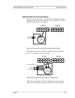 Preview for 50 page of Sierra INNOVA-MASS 240-VT Instruction Manual