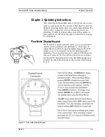 Preview for 52 page of Sierra INNOVA-MASS 240-VT Instruction Manual