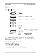 Preview for 59 page of Sierra INNOVA-MASS 240-VT Instruction Manual