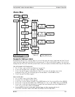 Preview for 60 page of Sierra INNOVA-MASS 240-VT Instruction Manual