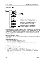 Preview for 61 page of Sierra INNOVA-MASS 240-VT Instruction Manual