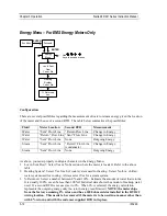 Preview for 63 page of Sierra INNOVA-MASS 240-VT Instruction Manual