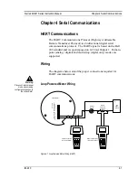 Preview for 71 page of Sierra INNOVA-MASS 240-VT Instruction Manual