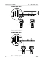 Preview for 72 page of Sierra INNOVA-MASS 240-VT Instruction Manual