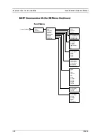 Preview for 76 page of Sierra INNOVA-MASS 240-VT Instruction Manual