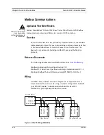 Preview for 82 page of Sierra INNOVA-MASS 240-VT Instruction Manual