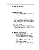 Preview for 93 page of Sierra INNOVA-MASS 240-VT Instruction Manual