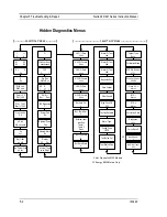 Preview for 108 page of Sierra INNOVA-MASS 240-VT Instruction Manual