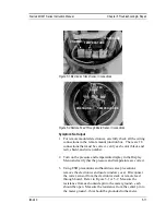 Preview for 117 page of Sierra INNOVA-MASS 240-VT Instruction Manual