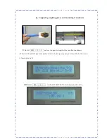 Preview for 4 page of Sierra Innova-Sonic 205 Quick Start Instructions