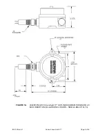 Предварительный просмотр 6 страницы Sierra INNOVA-SWITCH 215 Instruction Manual