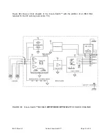 Предварительный просмотр 13 страницы Sierra INNOVA-SWITCH 215 Instruction Manual