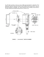 Предварительный просмотр 14 страницы Sierra INNOVA-SWITCH 215 Instruction Manual