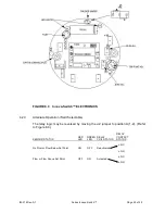 Предварительный просмотр 23 страницы Sierra INNOVA-SWITCH 215 Instruction Manual