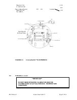 Предварительный просмотр 27 страницы Sierra INNOVA-SWITCH 215 Instruction Manual