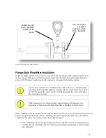 Предварительный просмотр 15 страницы Sierra InnovaMass 240i Series Instruction Manual