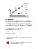 Предварительный просмотр 19 страницы Sierra InnovaMass 240i Series Instruction Manual