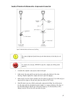 Предварительный просмотр 21 страницы Sierra InnovaMass 240i Series Instruction Manual