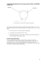 Предварительный просмотр 25 страницы Sierra InnovaMass 240i Series Instruction Manual