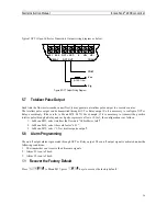 Preview for 23 page of Sierra InnovaSonic 203 Instruction Manual