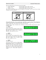 Preview for 33 page of Sierra InnovaSonic 203 Instruction Manual