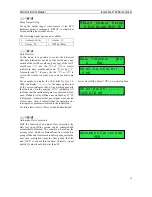 Preview for 37 page of Sierra InnovaSonic 203 Instruction Manual