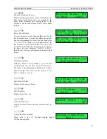 Preview for 39 page of Sierra InnovaSonic 203 Instruction Manual