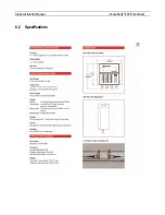 Preview for 44 page of Sierra InnovaSonic 203 Instruction Manual