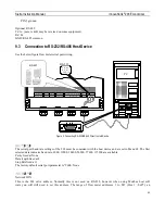 Preview for 48 page of Sierra InnovaSonic 203 Instruction Manual