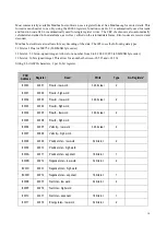 Preview for 10 page of Sierra InnovaSonic 205i Instruction Manual