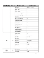 Предварительный просмотр 18 страницы Sierra InnovaSonic 207i BACnet Instruction Manual