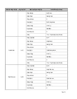 Предварительный просмотр 24 страницы Sierra InnovaSonic 207i BACnet Instruction Manual